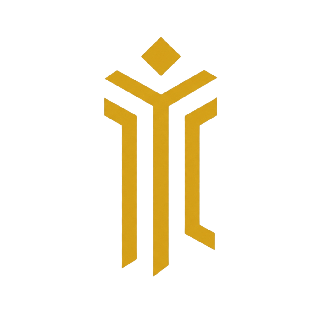 InhlosoTech logo